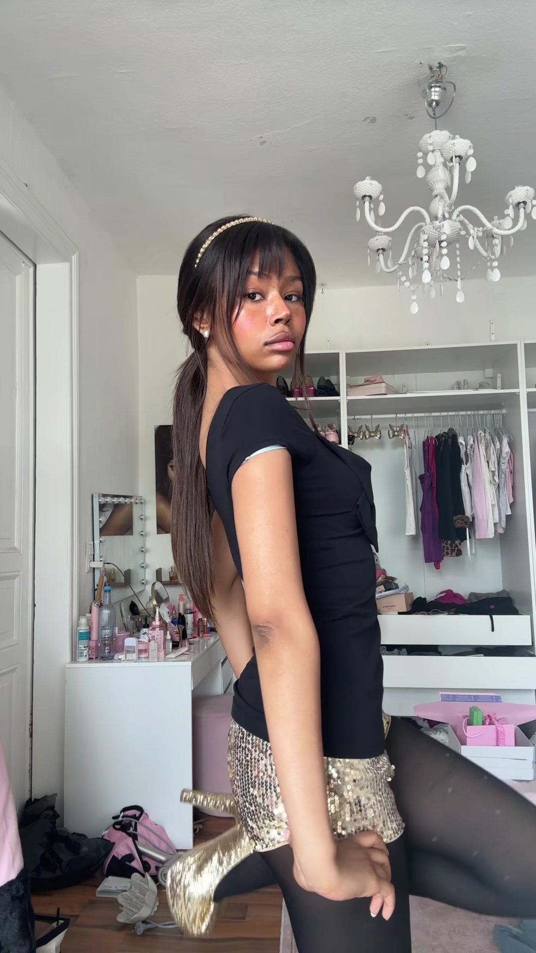@loradora