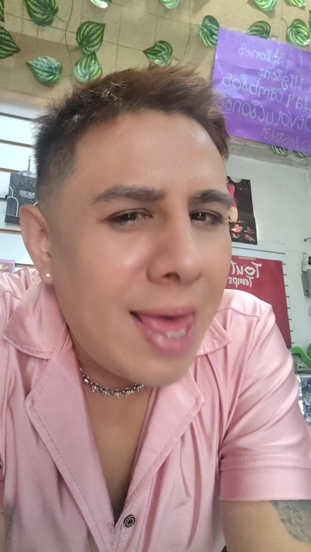 @ArAdri AlVa