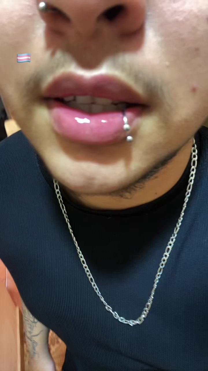 @_bielwzx🇧🇷