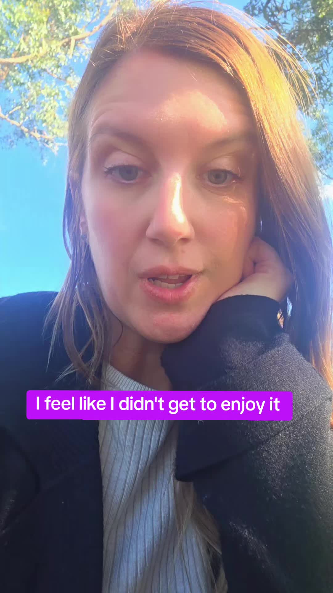 @Tahls