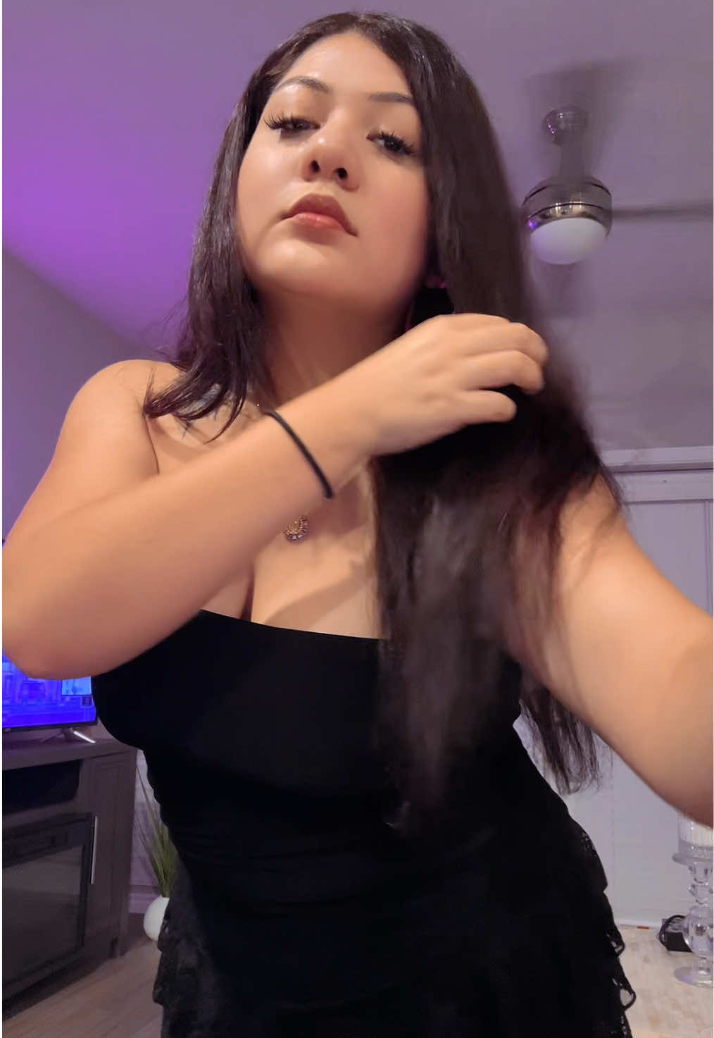 @lilyalexxis