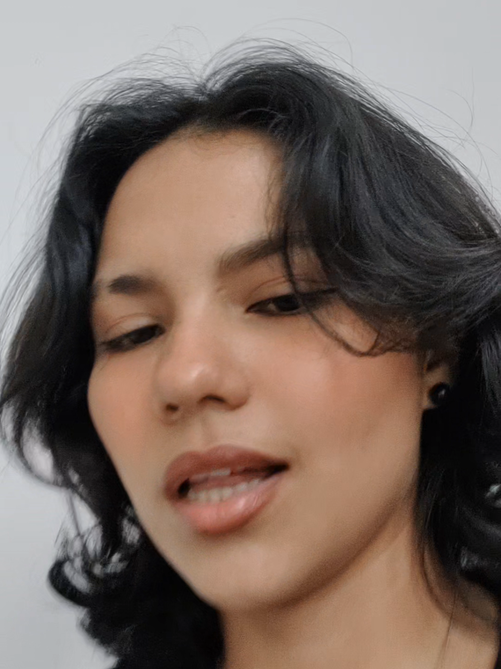 @Soy Laura