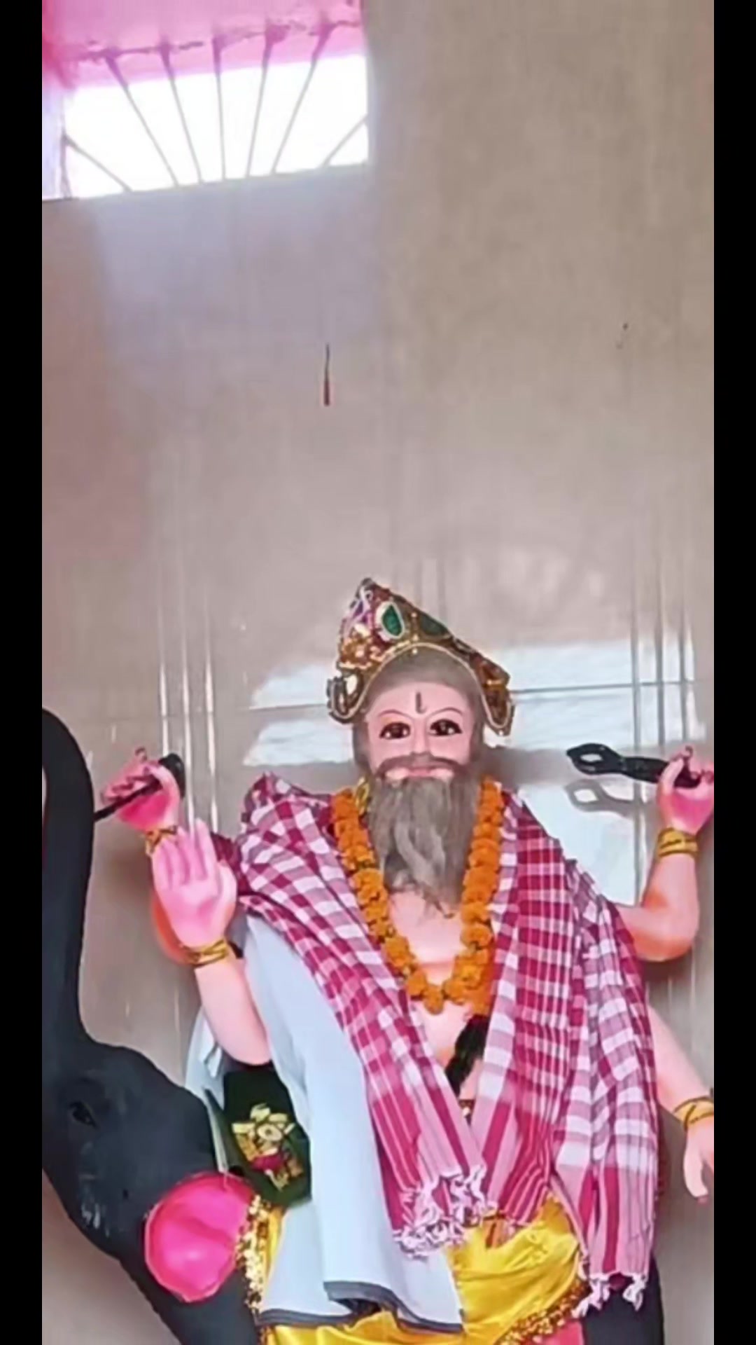 @amritachaudhary692