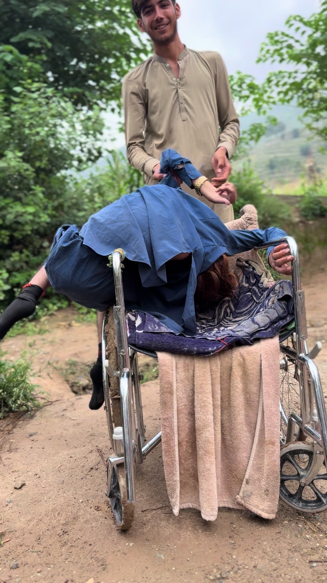 @farhadraza_disabled8445