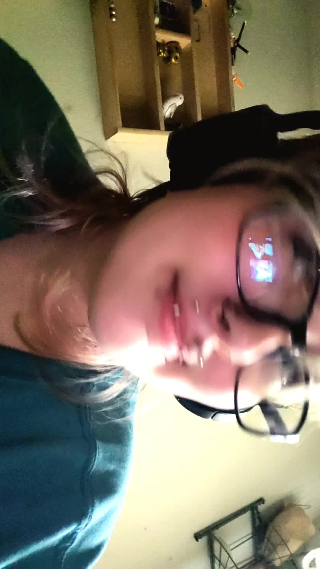 @your_weirdo_?