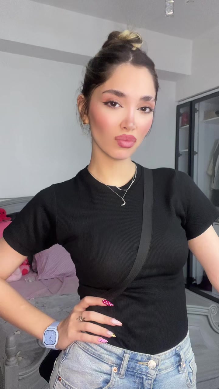 @by.tina