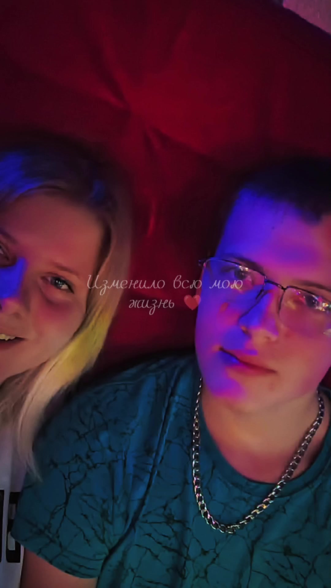 @Olga