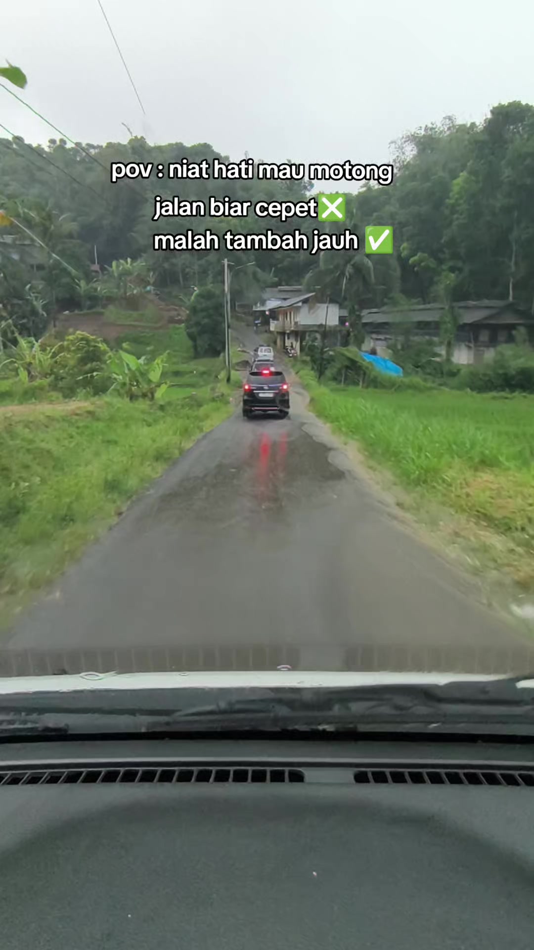 @daruslan