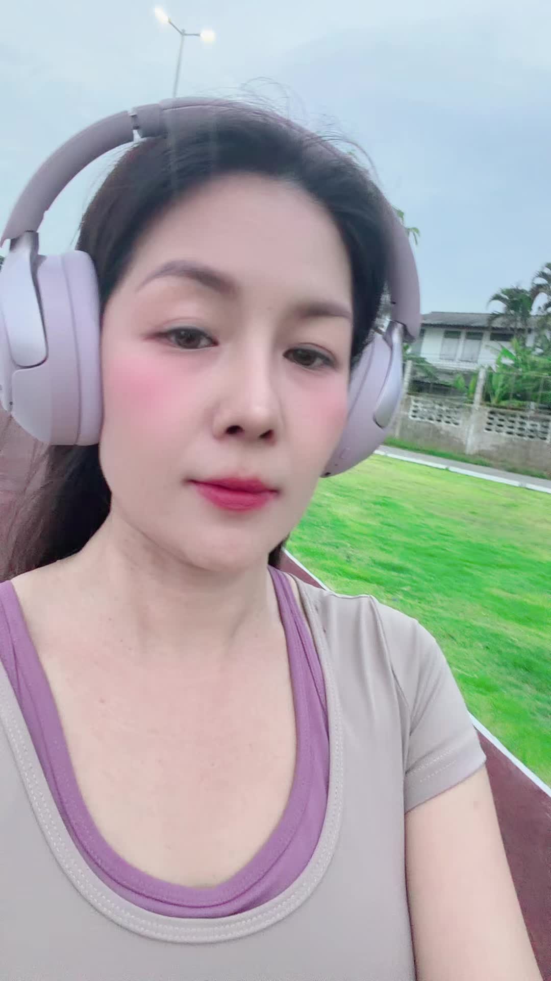 @ยู ริ โก๊ะ จัง