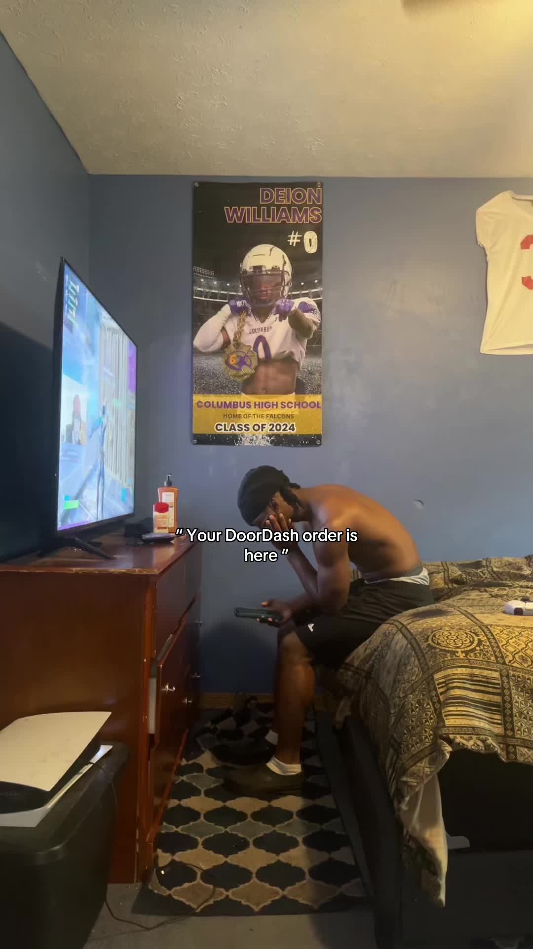 @lil_d2006