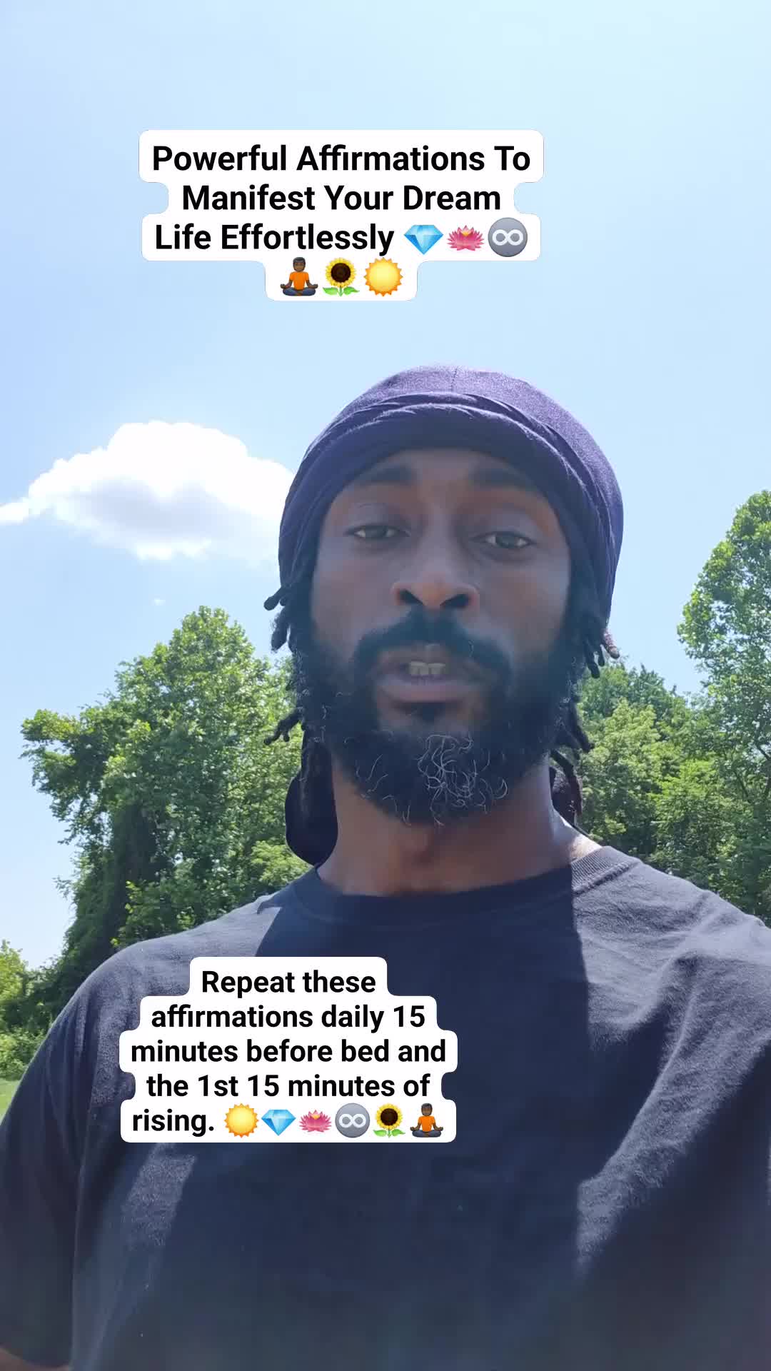 @naturallightbeing