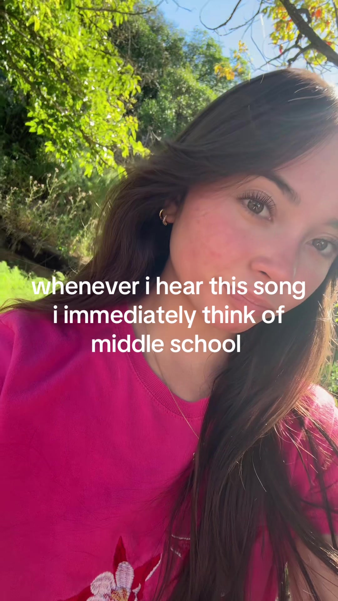 @pooper