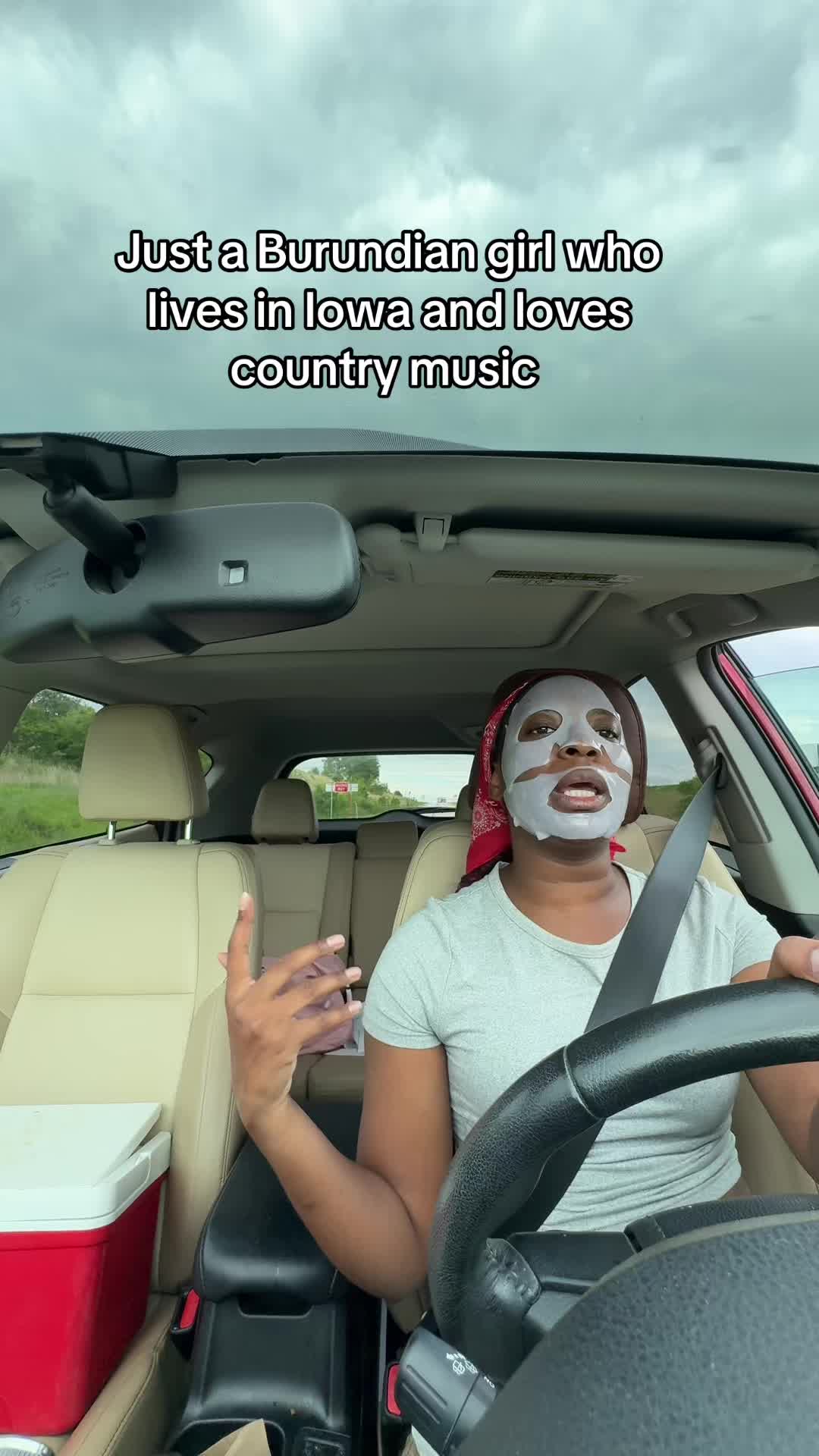 @Jay