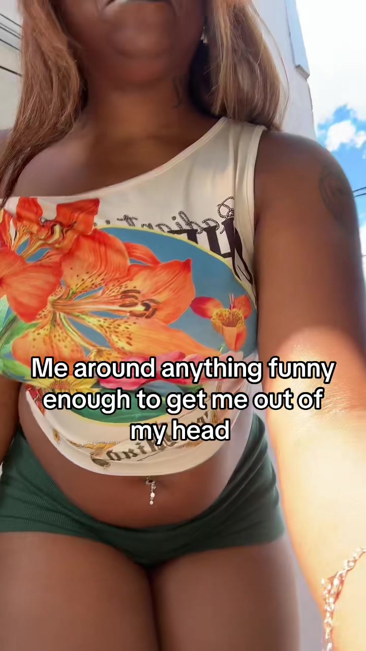 @TheWildChild