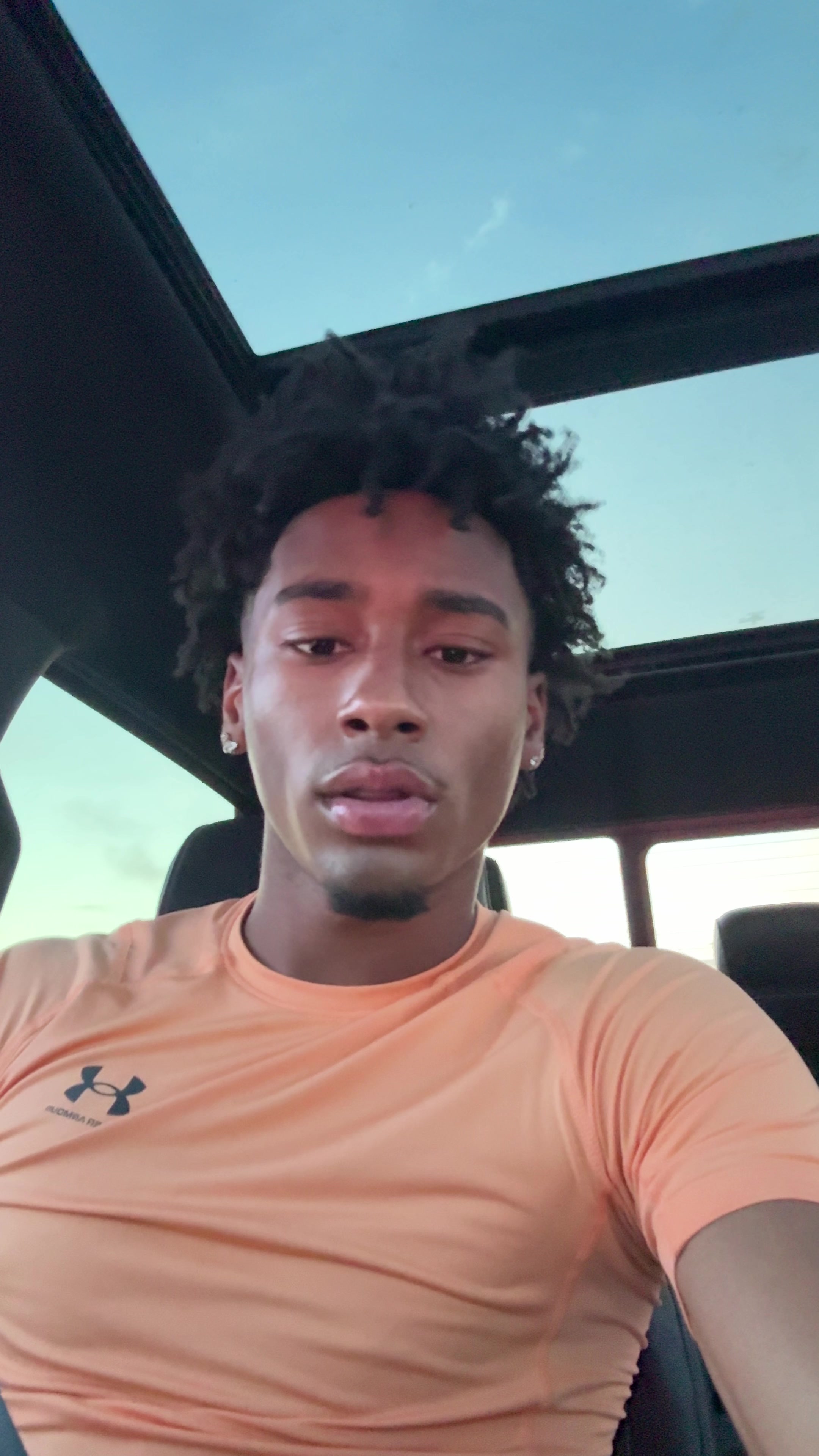 @jjadenwileyy