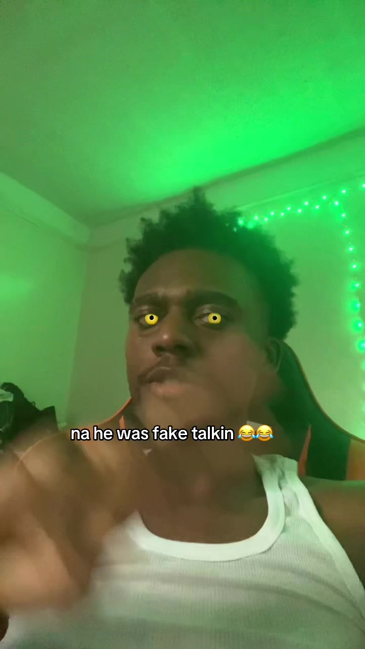 @EggyWrld ๐
