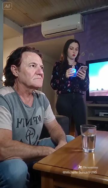 @Michelle Schiavinatto