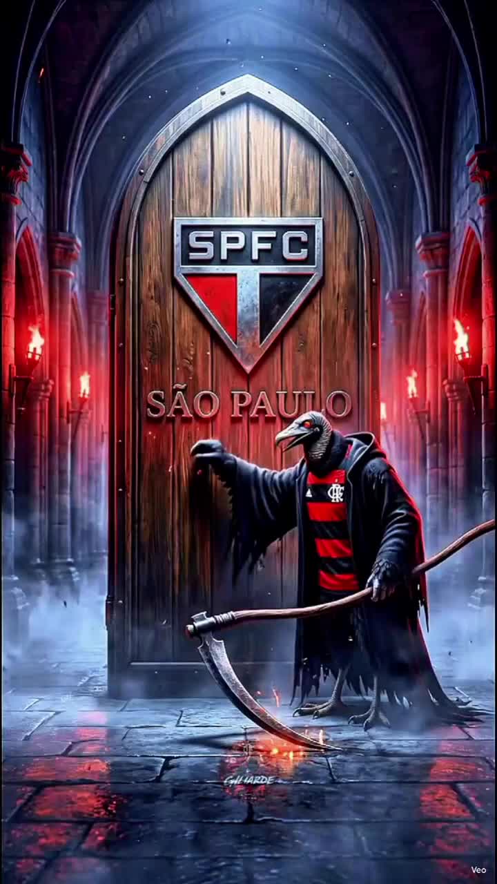 @Andrio