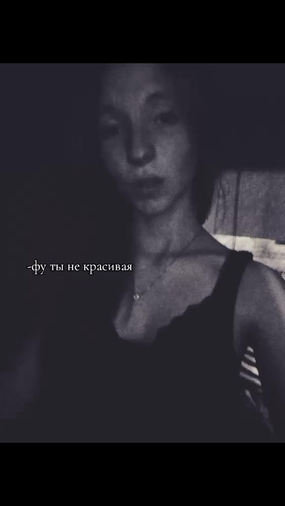 @yan_ka🫦