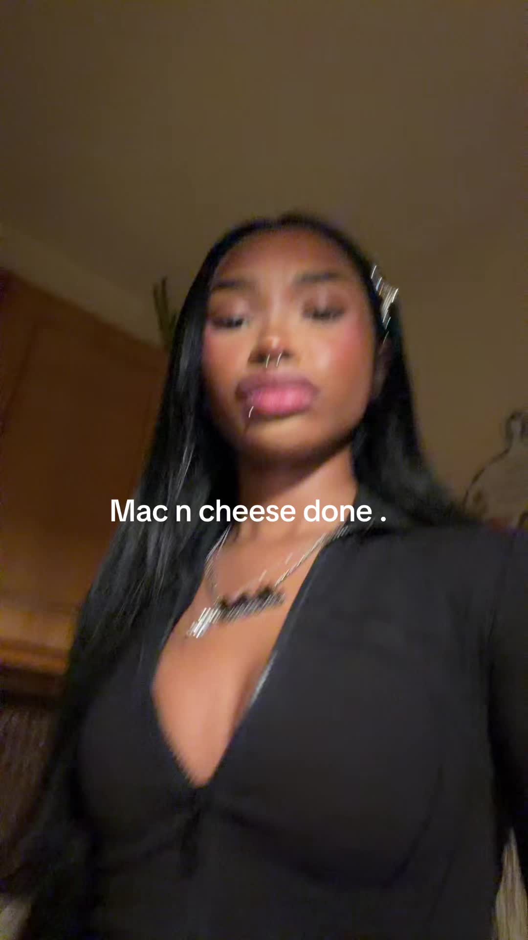 @Punkballet