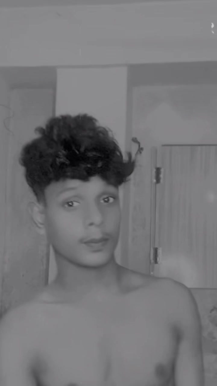 @🦋Yur’,Picchi 🥵
