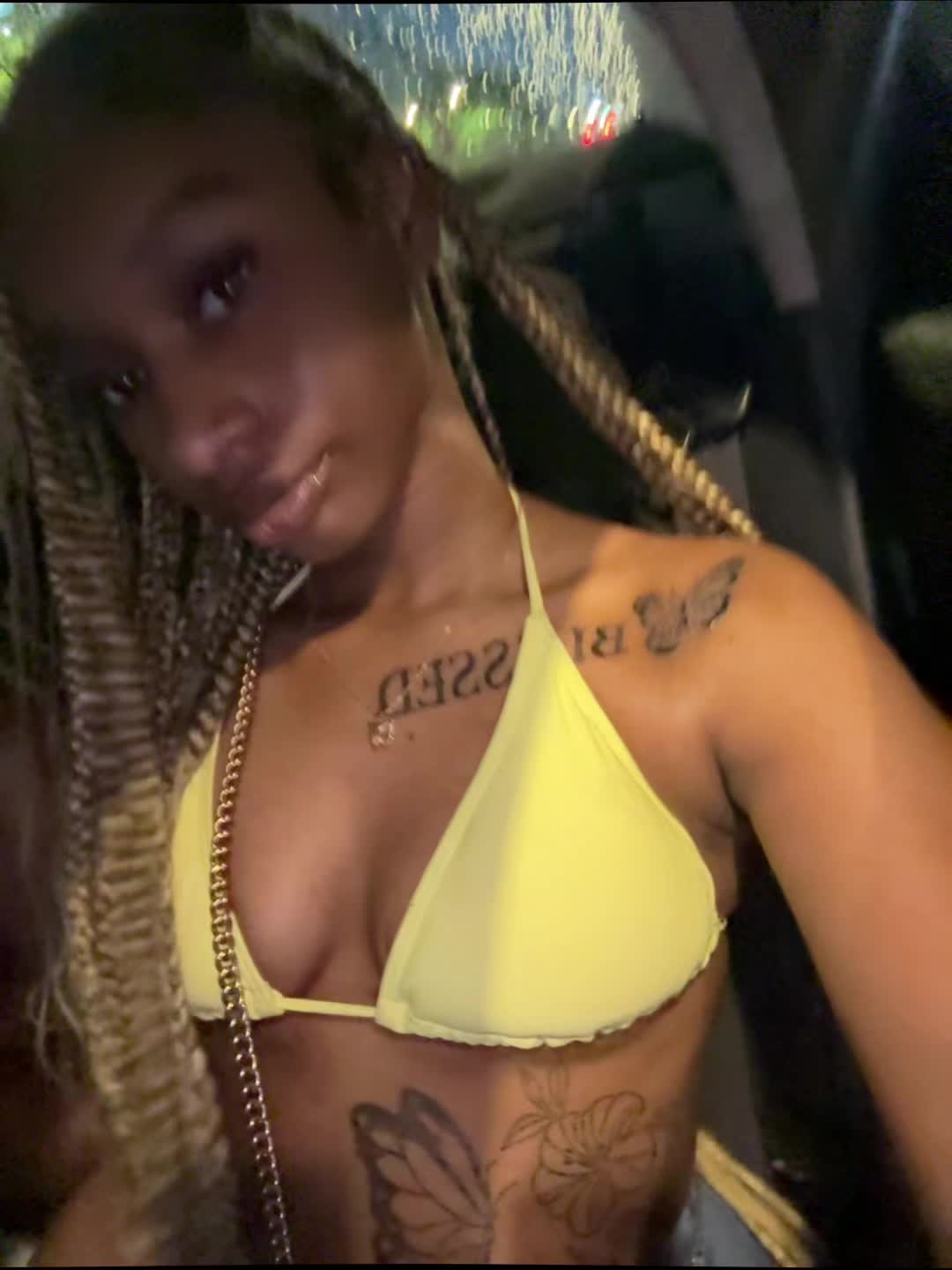 @Dontbotherme