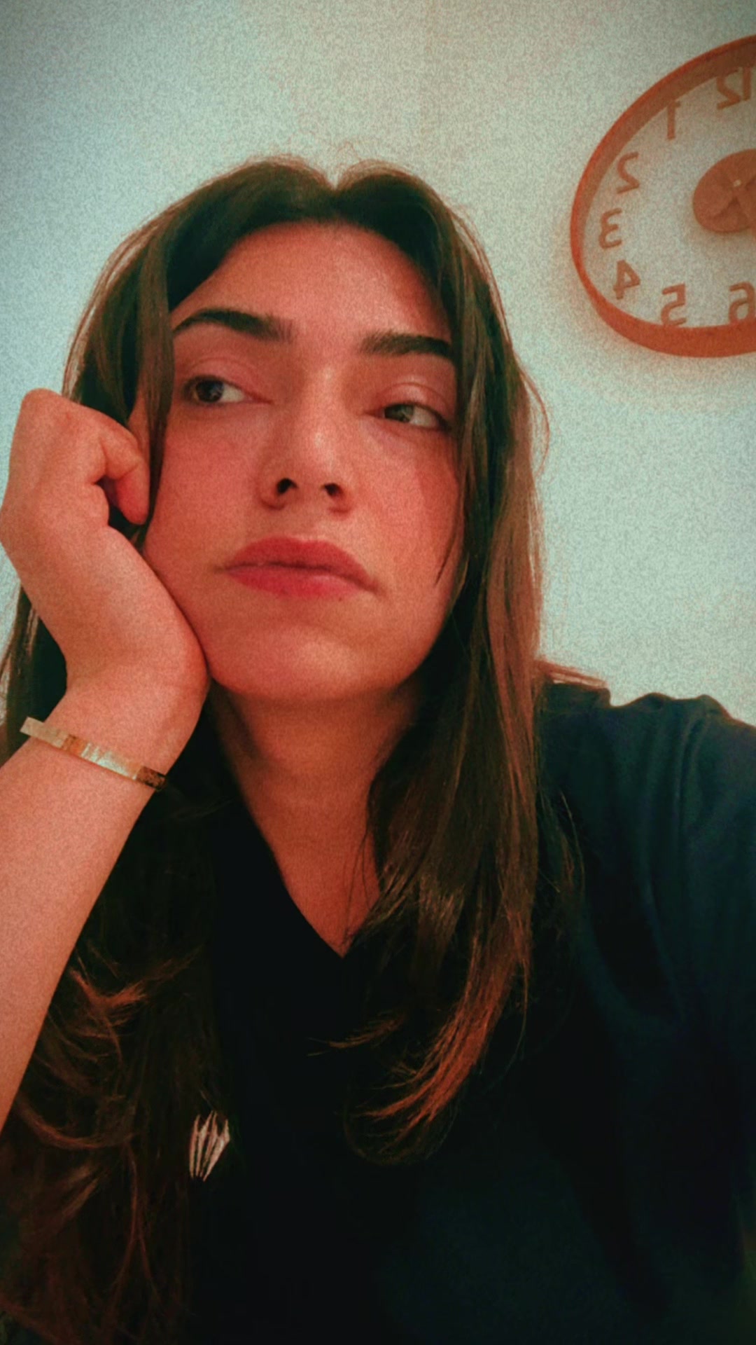 @Leyla Kaya