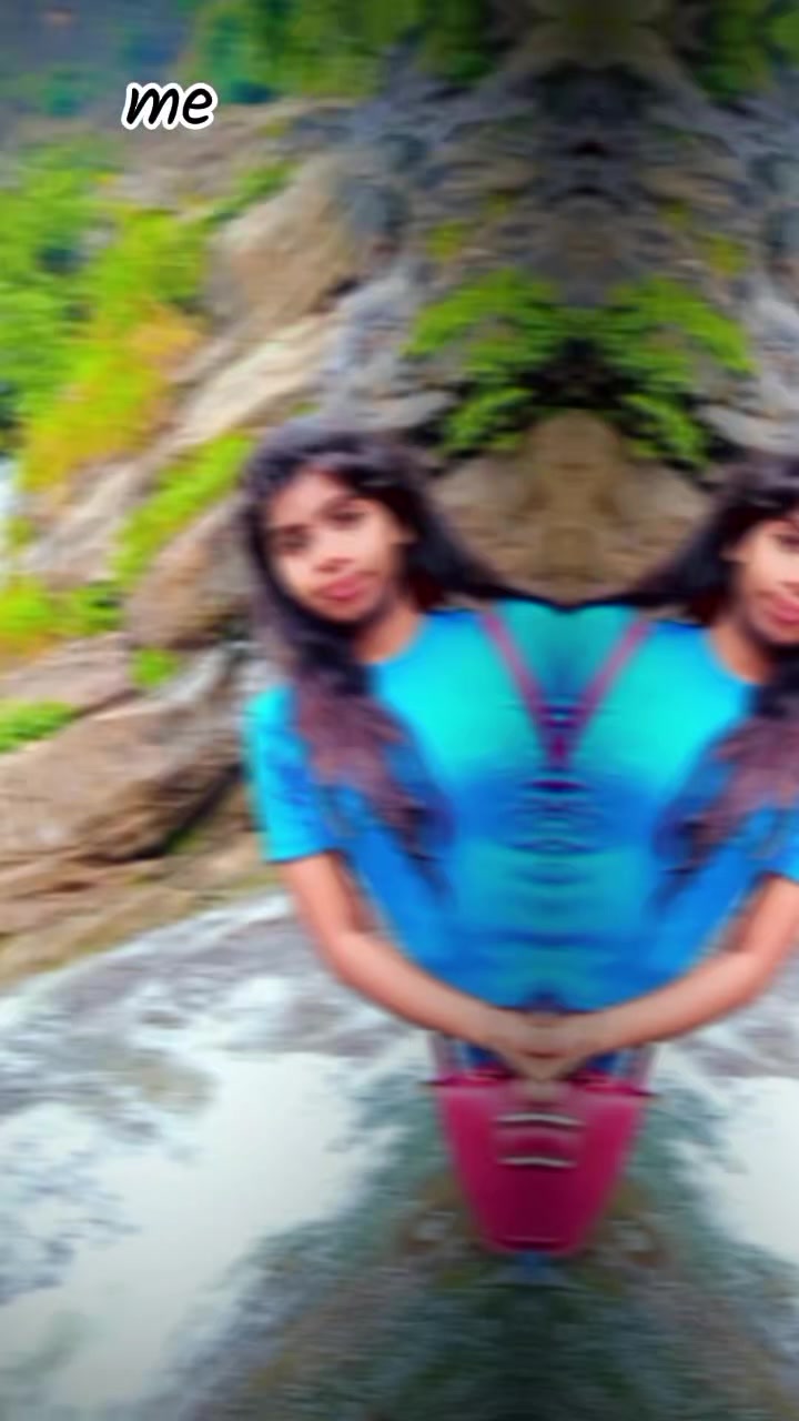 @sutty ponnu