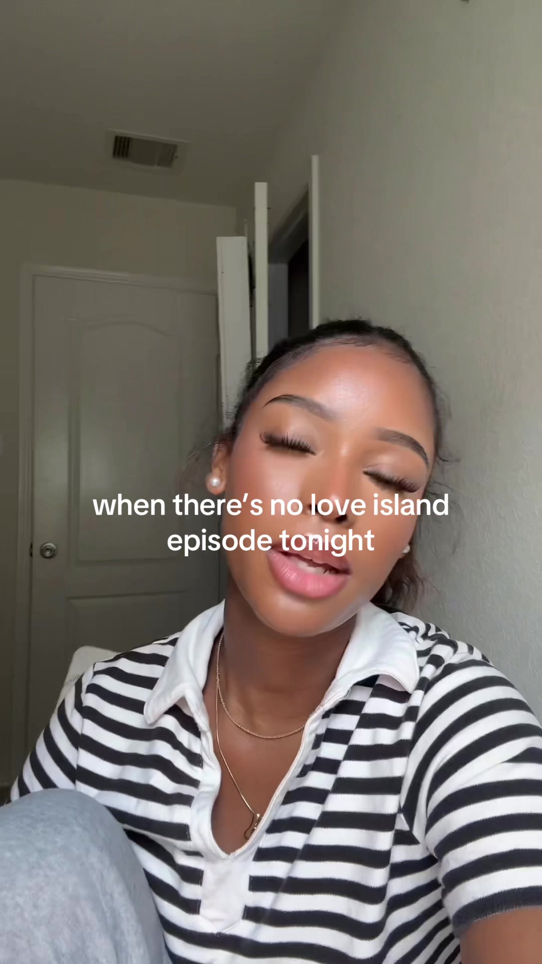 @realkingken