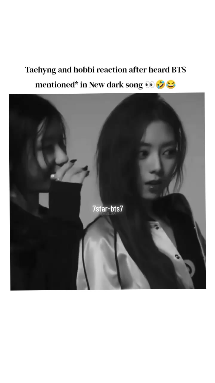 @Princess of ot7❤️&zwj;🔥