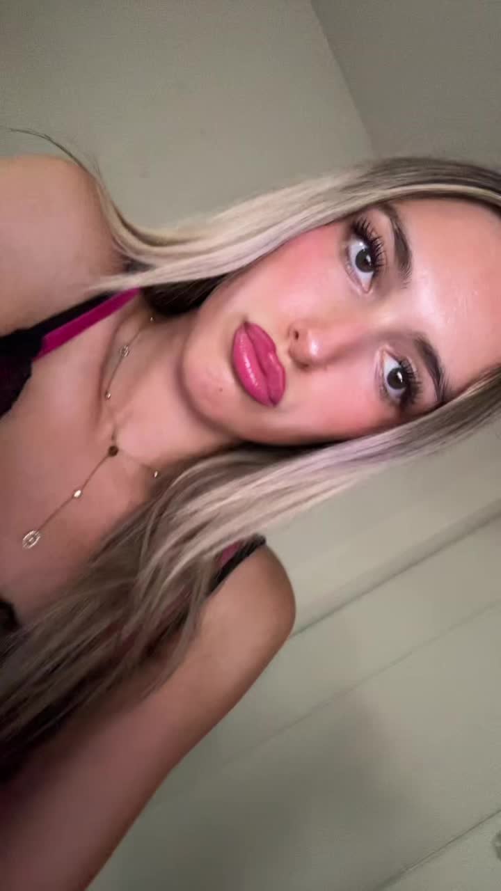 @💸