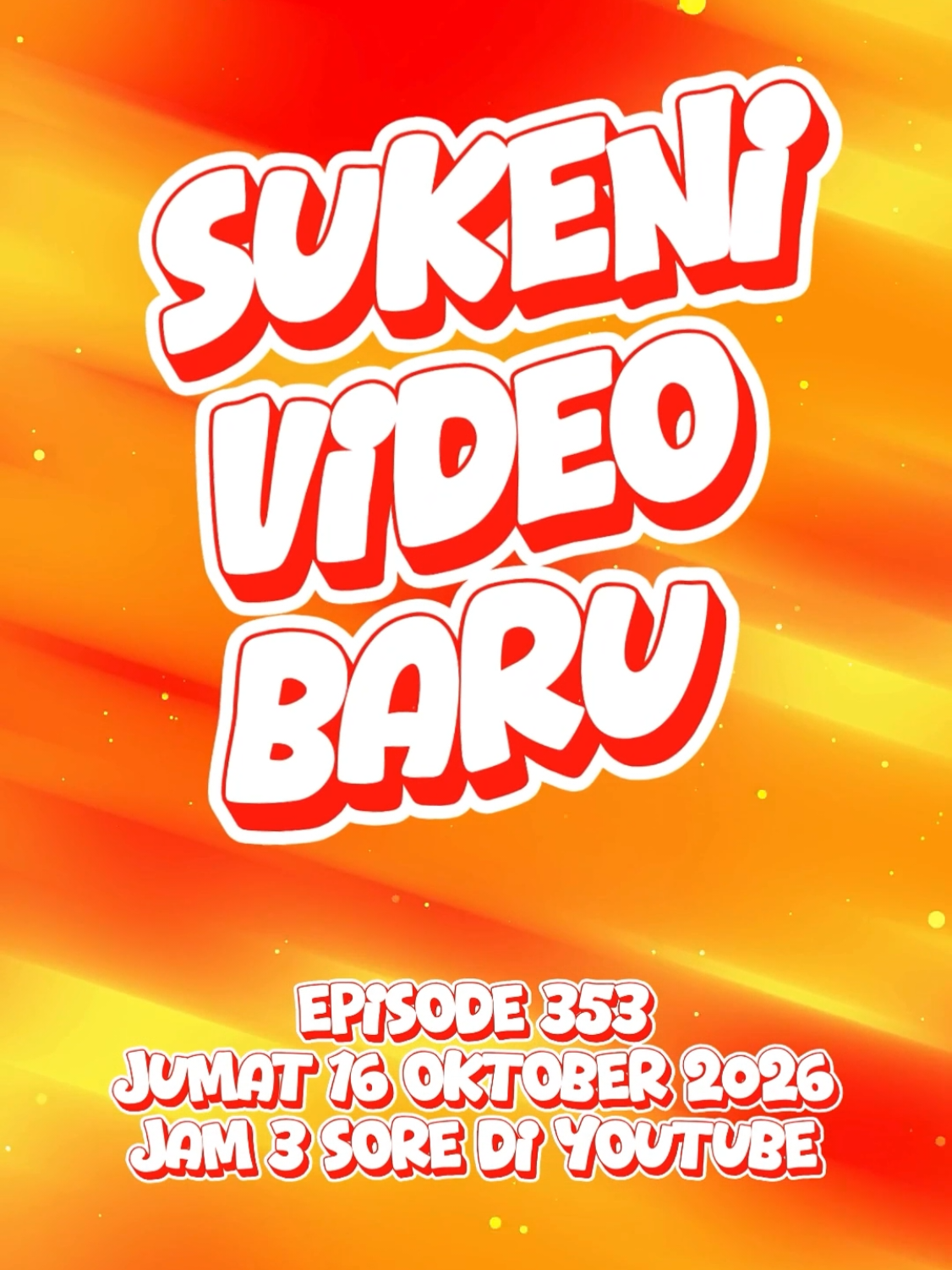 @SUKENI REAL