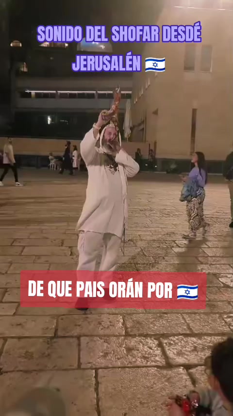 @Haim Israel jai 🇮🇱