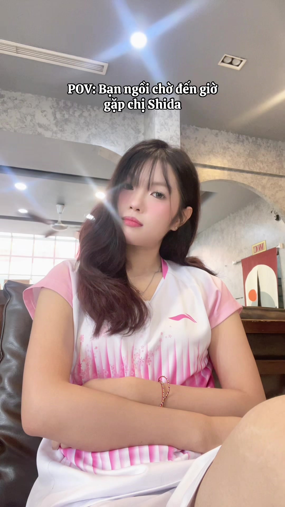 @Đầu có sức hust cầu🧏🏻♀️