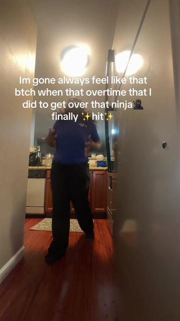 @VALUABLEazzTay