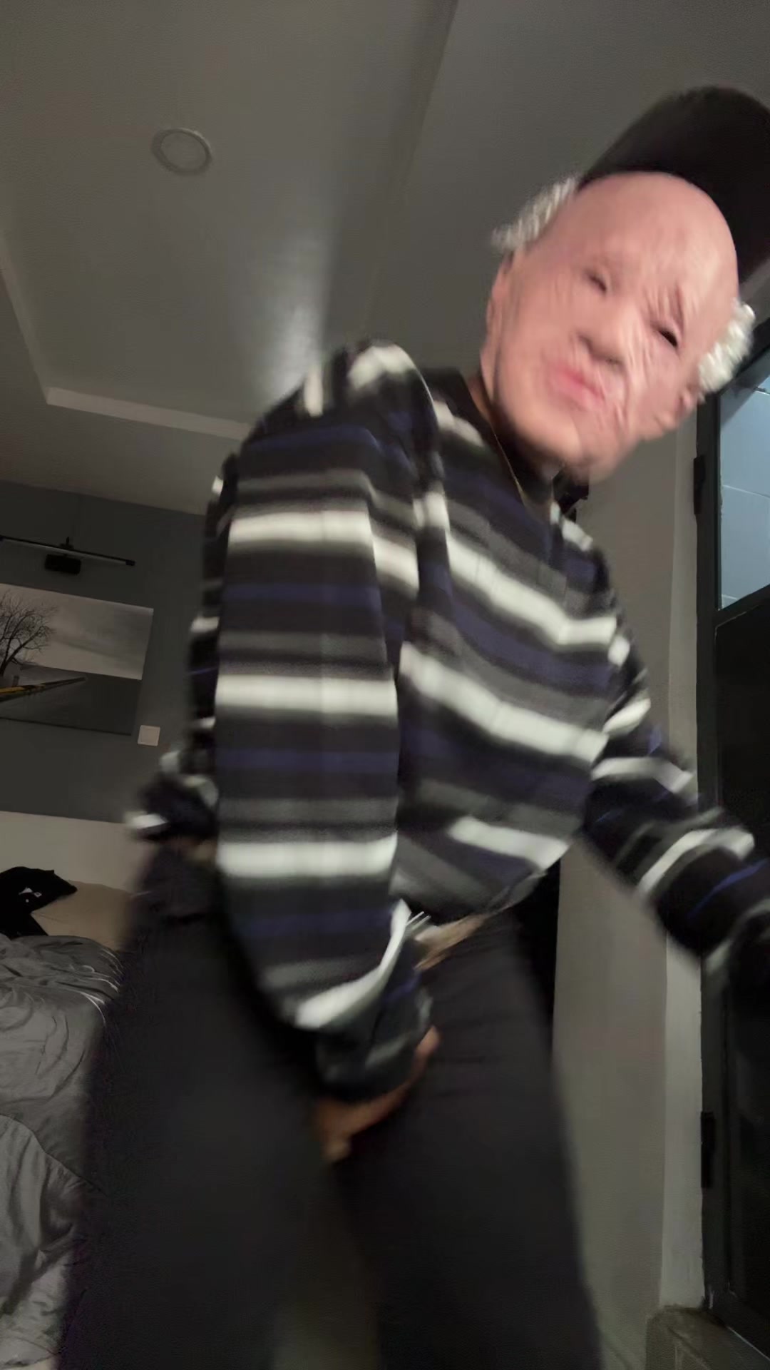 @mini_toriah