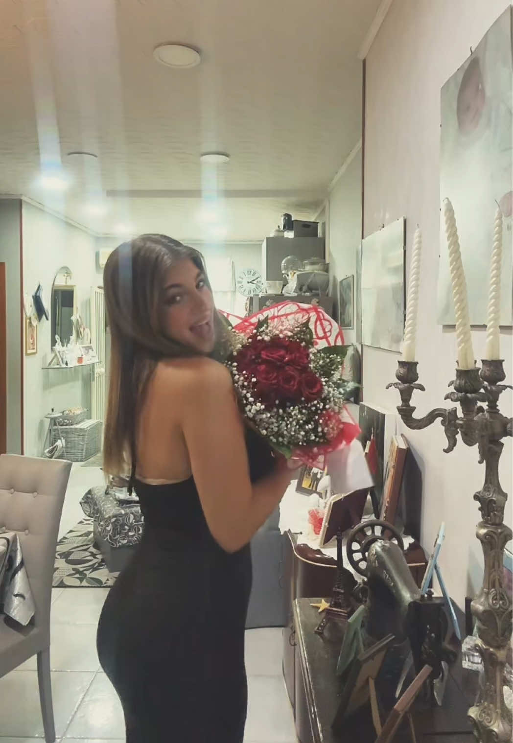 @elisaabettaadm⭐️