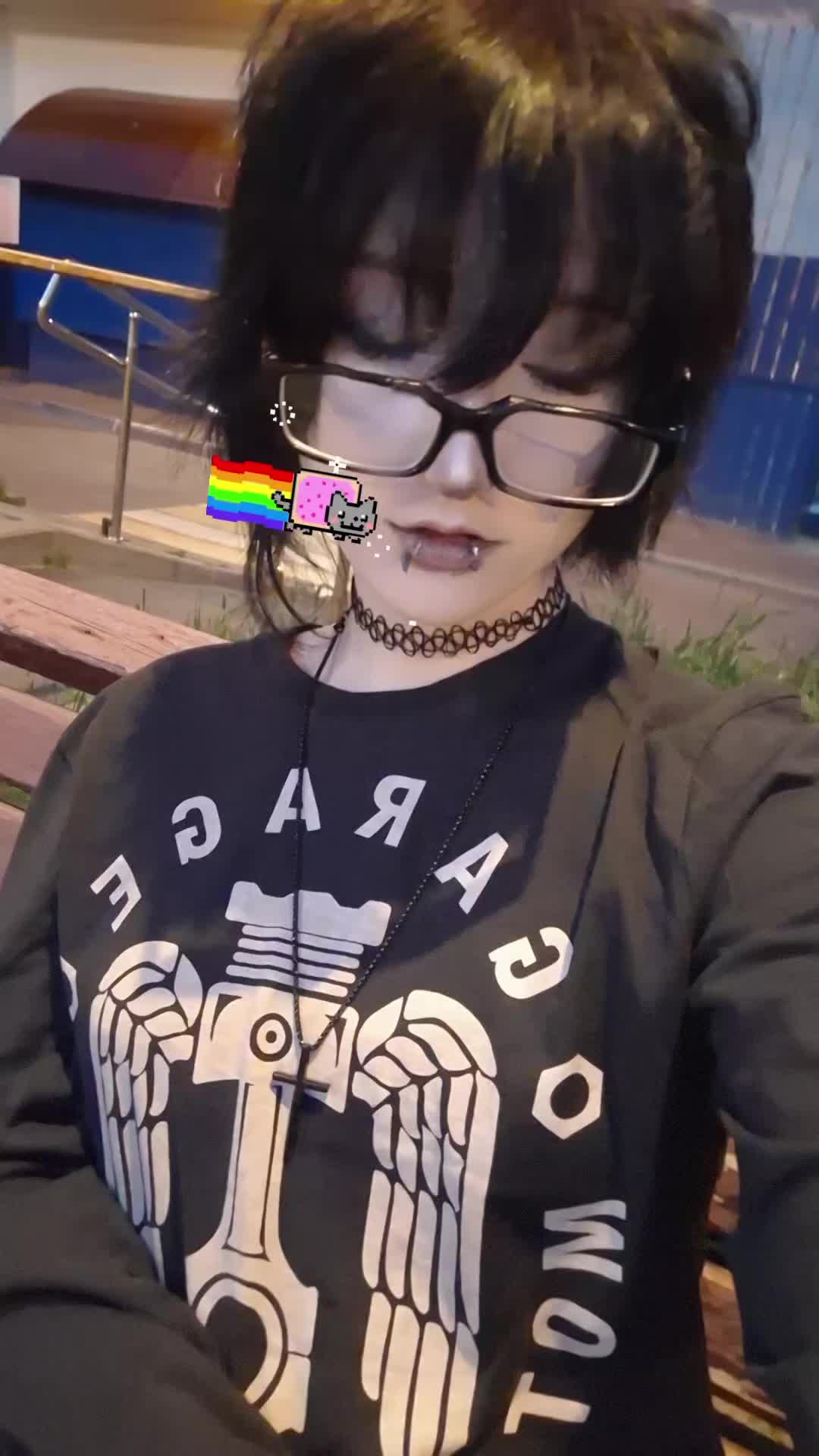 @⊱ꜛ𝐘𝐮𝐭𝐒𝐮⤸࿐