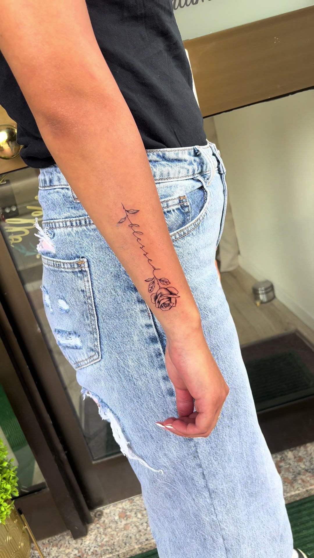 @Vale_tattoo_artist