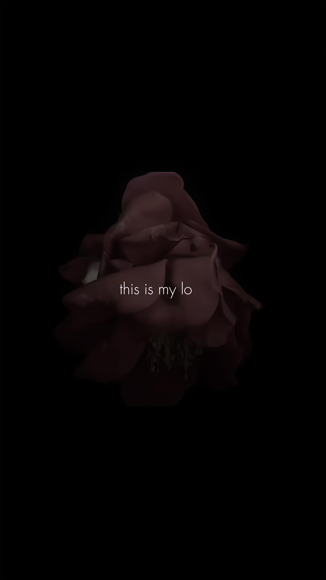 @InAnotherLife