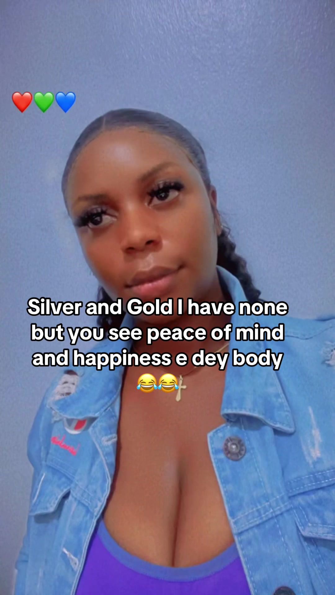 @Sharon Oge