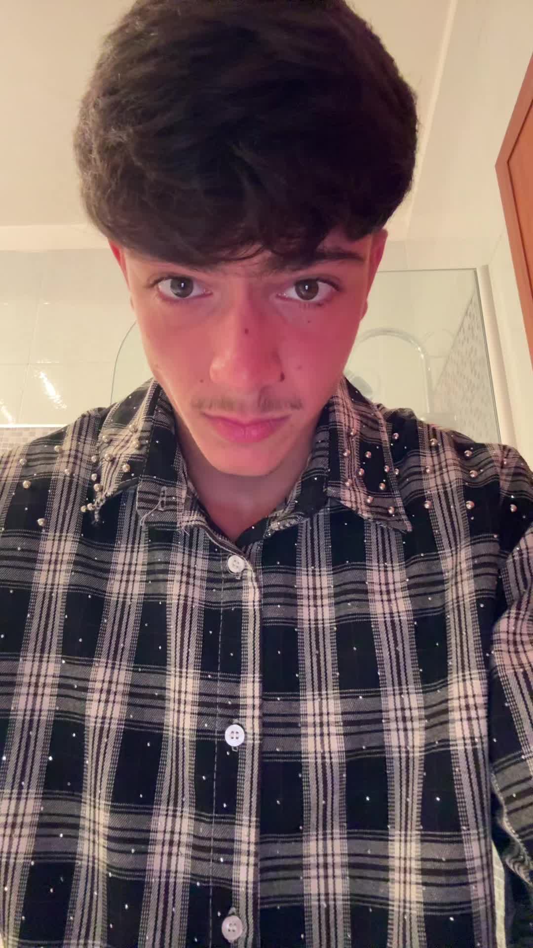 @MICHELE🇧🇷