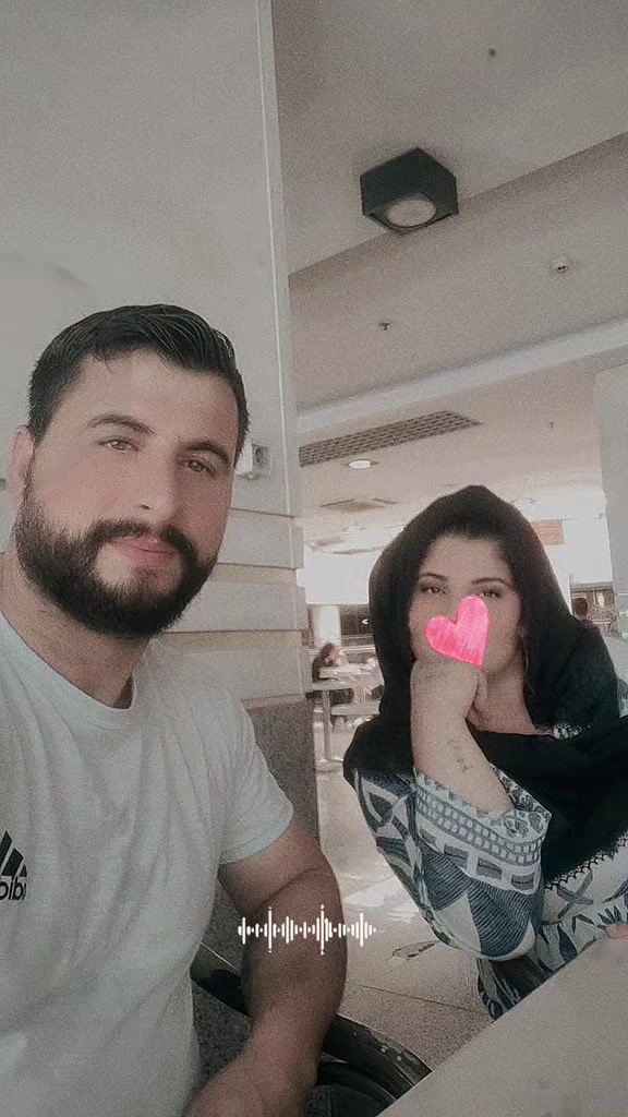 @nayimın🩵sevdası🩵
