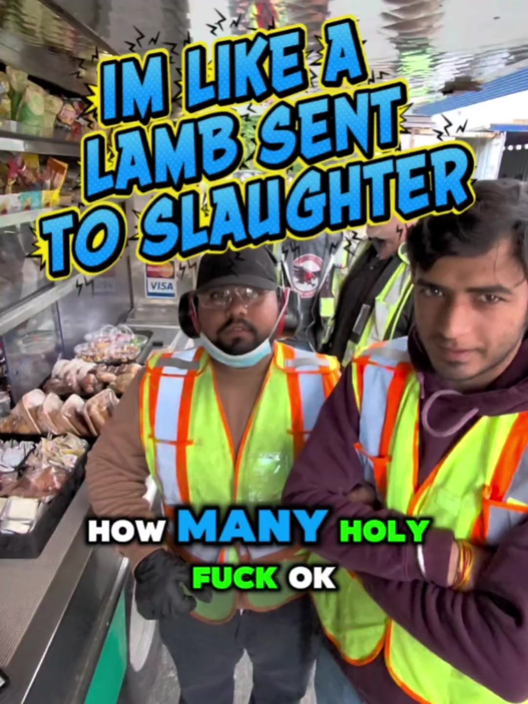 @Matthew
