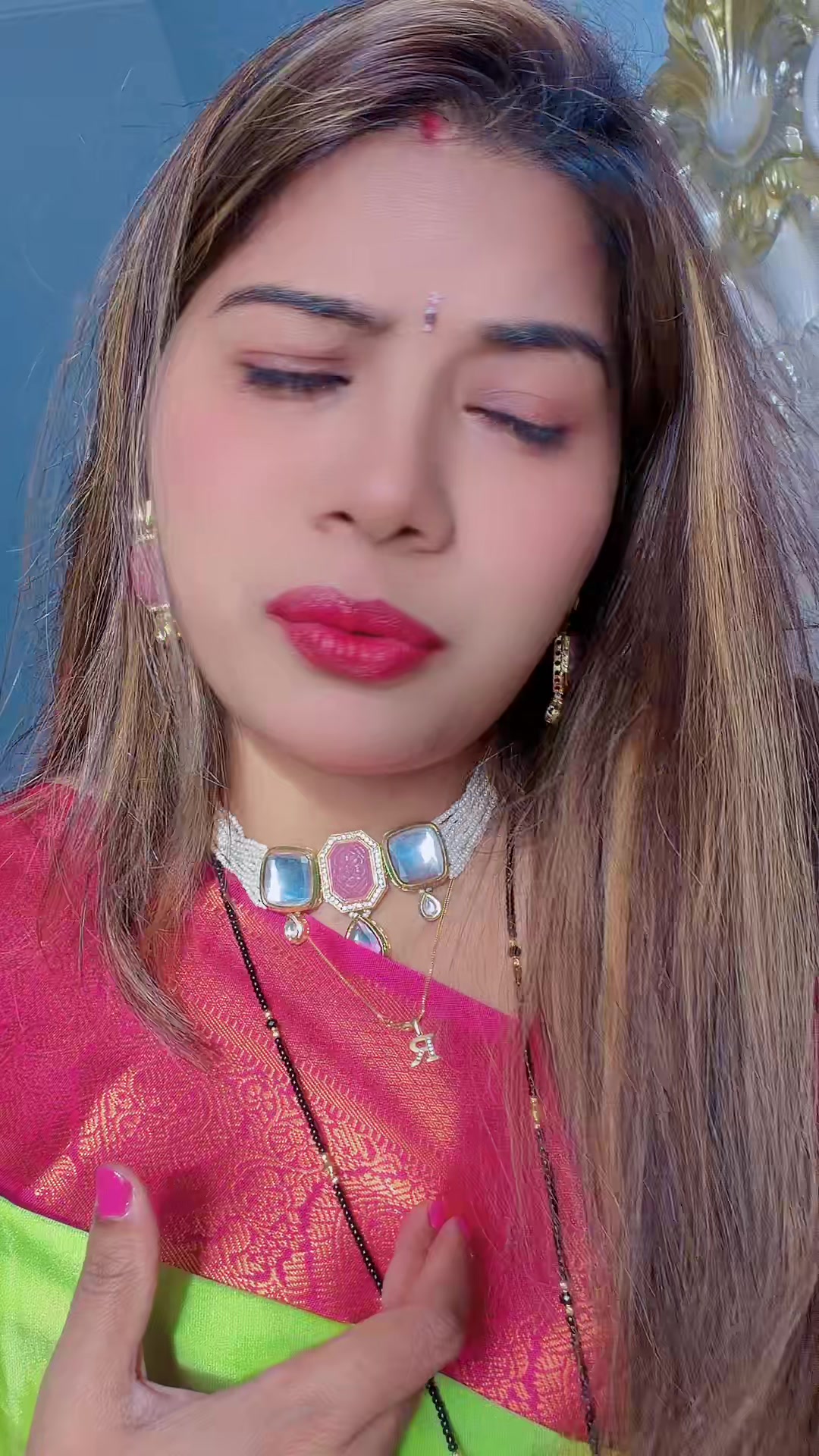 @Rinki Mahto