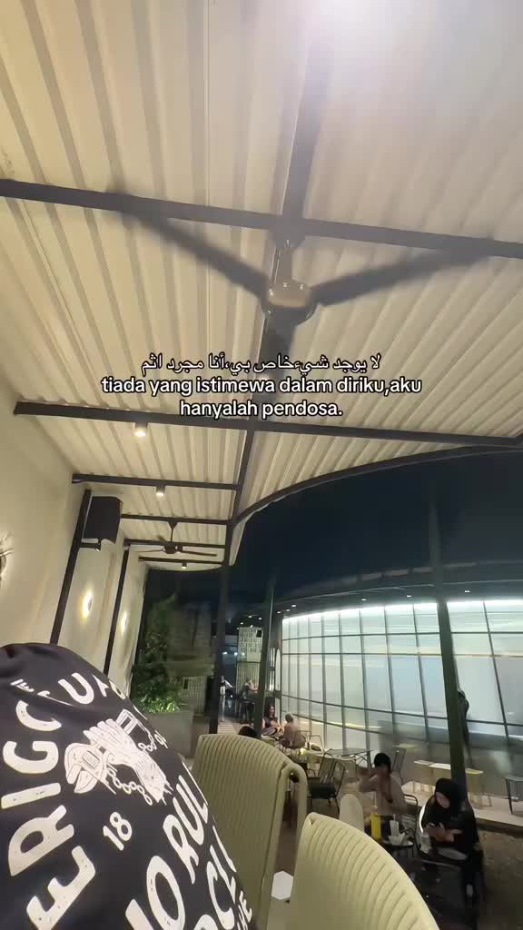 @เญจเญง ๐บ๐๐๐๐ ๐ฐ๐๐๐๐๐ ๐