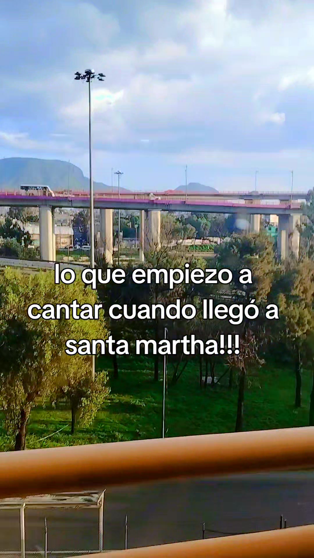 @edith