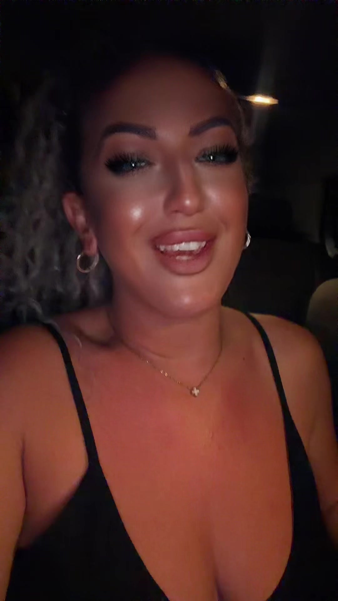 @Emina Becic (ferapuella)