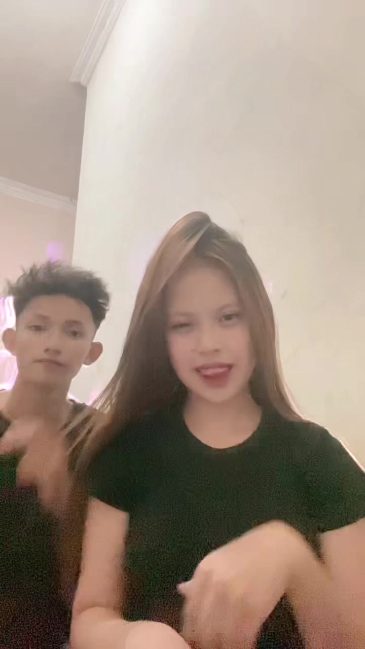 @dappp123_