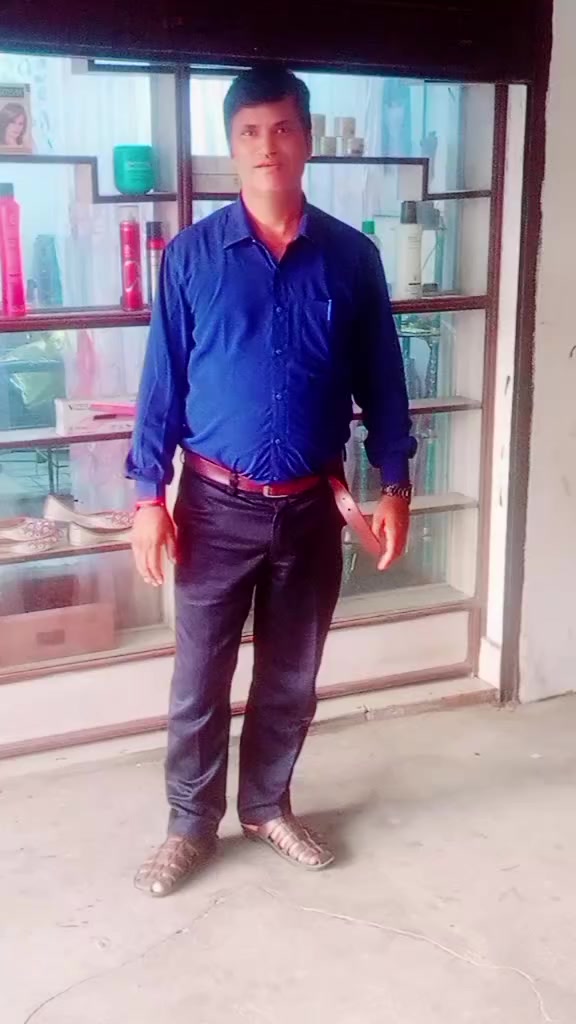 @Mukesh Singh